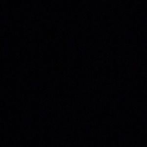 Meet your Posher, Gilbert